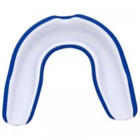 BELTOR Ochraniacz na Zęby Żelowy THREE