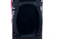 RING SPORT Tarcza do Kopnięć Profilowana 75 x 35 cm