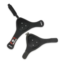 BUSHIDO Ochraniacz na Uszy do BJJ / Grapplingu