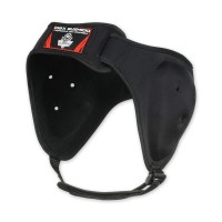 BUSHIDO Ochraniacz na Uszy do BJJ / Grapplingu