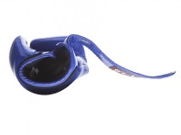 TWINS Rękawice Bokserskie BGVL-3