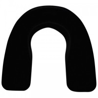 BELTOR Ochraniacz na Zęby Pojedynczy FOUR