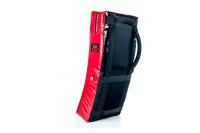 RING SPORT Tarcza do Kopnięć Profilowana 75 x 35 cm