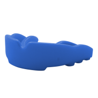 BELTOR Ochraniacz na Zęby Pojedynczy TWO