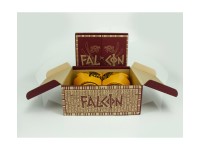 FAIRTEX Rękawice Bokserskie BGV1 Falcon Special Edition