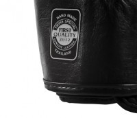 TWINS Rękawice Bokserskie BGVL-3