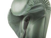 FAIRTEX Rękawice Bokserskie BGV11 F-Day Special Edition