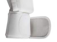 TWINS Rękawice Bokserskie BGVL-3