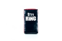 RING SPORT Tarcza do Kopnięć Profilowana 60 x 30 cm