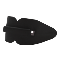 BELTOR Ochraniacz  na Zęby Podwójny FIVE