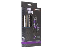 HMS Skakanka z Linką na Łożyskach SK55