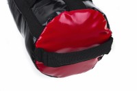 RING SPORT Sandbag 1-35kg