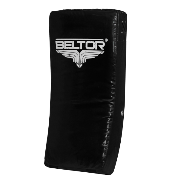 BELTOR Tarcza do Kopnięć Profilowana PRO 75 x 35 cm