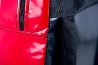 RING SPORT Tarcza do Kopnięć Profilowana 60 x 30 cm