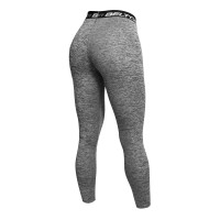 BELTOR Legginsy Damskie Cosyone Grey