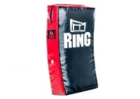 RING SPORT Tarcza do Kopnięć Profilowana 60 x 30 cm