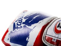 FAIRTEX Rękawice Bokserskie BGV1 Thai Pride