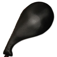 WACOKU Packa do Kopnięć Pojedyncza Duża