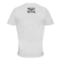 BELTOR T-shirt Boxing 01 (Slim Fit)