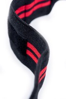 BUSHIDO Wrist Wrap - Usztywniacze Nadgarstka