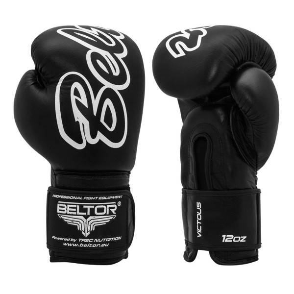 BELTOR rękawice VICTOUS black 2.jpg