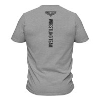 BELTOR T-shirt Wrestling Team 01 (Slim Fit)
