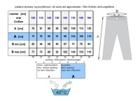 BUSHI Spodnie Treningowe Krav Maga Militarne Moro