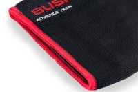 BUSHIDO Ściągacze Stawu Skokowego