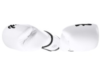 FAIRTEX Rękawice Bokserskie BGV14 Białe