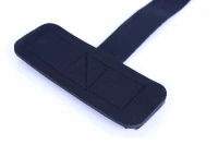 BUSHIDO Wrist Wrap Pro - Usztywniacze Nadgarstka z Paskami