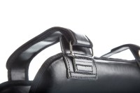 FAIRTEX Ochraniacze Piszczeli i Stopy SP3 Double Padded Czarne