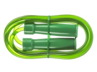 TWINS Skakanka Treningowa Na Łożyskach SR-2 Zielona