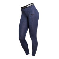 BELTOR Legginsy Damskie Cosyone Navyblue