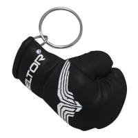 BELTOR Breloczek Mini Rękawica Bokserska