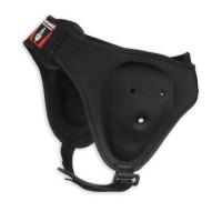 BUSHIDO Ochraniacz na Uszy do BJJ / Grapplingu