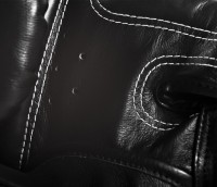 TWINS Rękawice Bokserskie BGVL-3