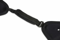 BUSHIDO Ochraniacz na Uszy do BJJ / Grapplingu