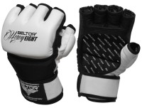 BELTOR Rękawice MMA Eight 8oz