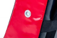 RING SPORT Tarcza do Kopnięć Profilowana 60 x 30 cm