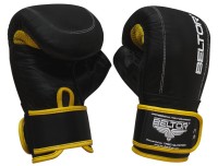BELTOR Rękawice Przyrządowe PUNCH