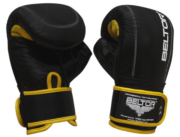 BELTOR Rękawice Przyrządowe PUNCH