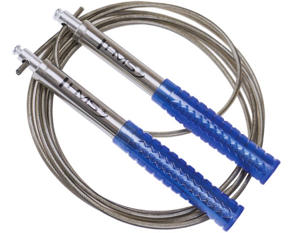 HMS Skakanka z Linką na Łożyskach SK55