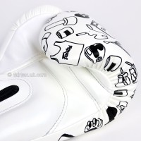 FAIRTEX Rękawice Bokserskie BGV14 Street Art