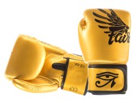 FAIRTEX Rękawice Bokserskie BGV1 Falcon Special Edition