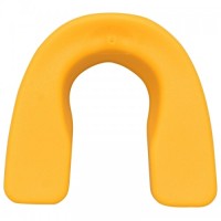 BELTOR Ochraniacz na Zęby Pojedynczy FOUR