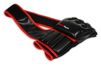 BUSHIDO Rękawice MMA Przedłużane ARM-2014A