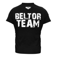 BELTOR T-shirt Beltor Team (Slim Fit)