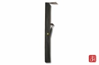Pokrowiec na Boken Kij JO Shinai 140cm