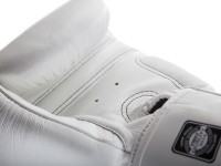 TWINS Rękawice Bokserskie BGVL-3