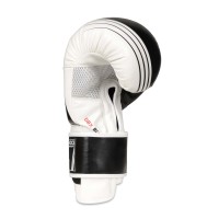 BUSHIDO Rękawice Bokserskie B-2v3A